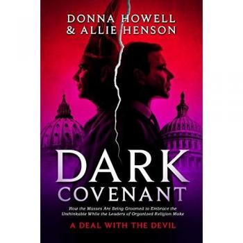 Dark Covenant