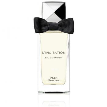 L'Incitation Eau de Parfum 50 ml