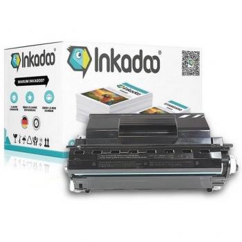 Inkadoo Kompatibler Toner für Xerox 113R00711