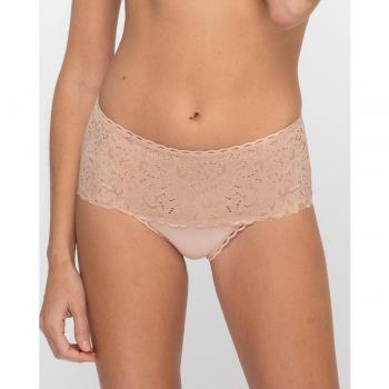 Braga Playtex Encaje Reciclado y Tul