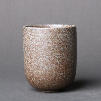 Ceramic Kung Fu Tea Cup
