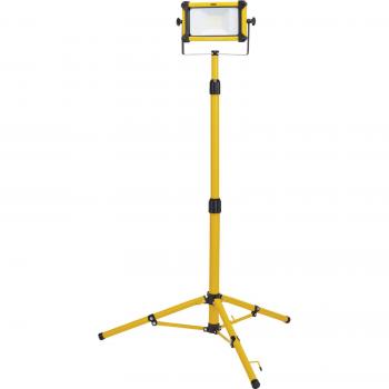 Draper SMD LED Tripod Site Light 20 Watt