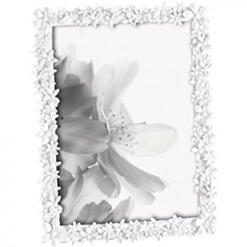 Mascagni M710 10x15 Rettangolo Bianco