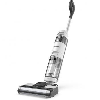 Aspirateur balai sans fil Tineco Ifloor Breeze 190W