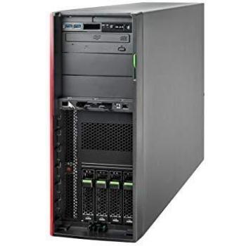 Fujitsu PRIMERGY TX2550M5 BR 4204 Server
