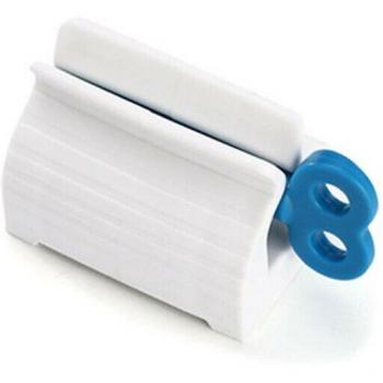 Tube à Rouler Dentifrice Quetscher