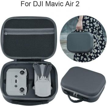 Waterproof Shockproof Carrying Case for Mavic Air 2