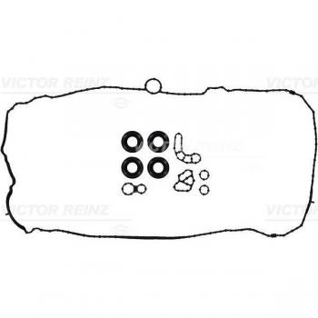 Kit guarnizioni copertura testa cilindro REINZ 15‑10120‑01
