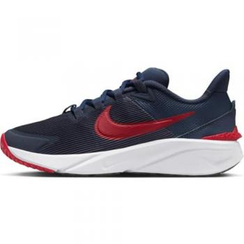 Nike Course Étoile Runner 4 NN (GS)