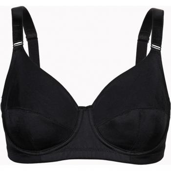 Reggiseno senza ferretto Lovable 14020 - nero