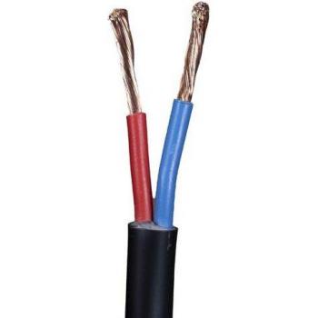 Cablenet 10-Pack 3M Cat6 Snagless Patch Cable
