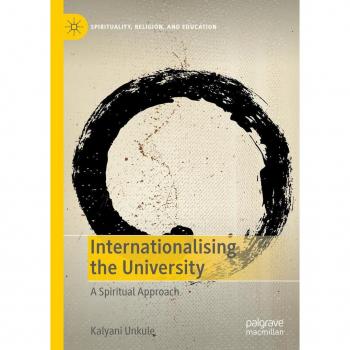 Vitalsource Technologies, Inc. Internationalising The University