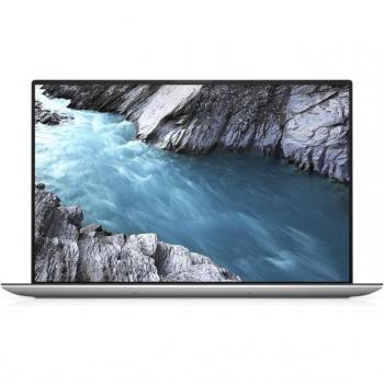 DELL TECHNOLOGIES XPS 15 9530