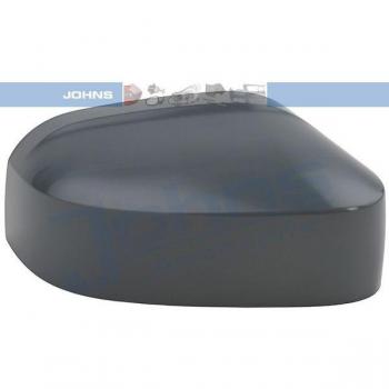 JOHNS Revestimento para Retrovisor Exterior 95 63 38-91