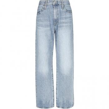 Levi’s 94 Baggy 31 – Blå Jeans