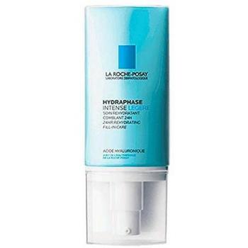 La Roche Posay Hydraphase Intense 50 ml
