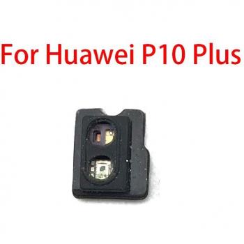 Proximity Sensor Flex Cable Replacement for Huawei P9 P10 Plus P20 P30 Lite Pro