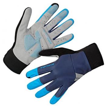 Endura Guanti Windchill