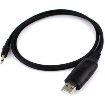 Icom CI-V Cat Interface Cable for CT-17 IC-706