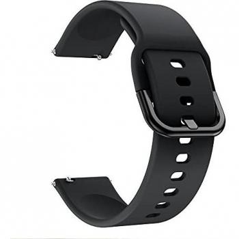 ID205L Adjustable Smartwatch Band