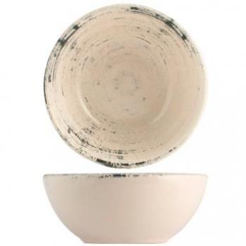 Set di Piatti Dream Oro 18 Pezzi