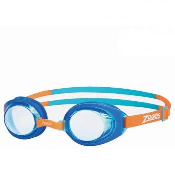 Gafas de Natación Zoggs 461417-BLOR-CLR Talla única