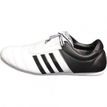 Adidas Adi Kick Supreme Kicks