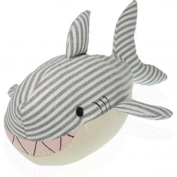 Fermaporta Shark Flex 2027