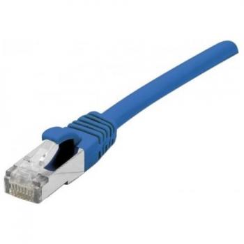 Cable de Red FTP Cat6 Snagless RJ45 3 m