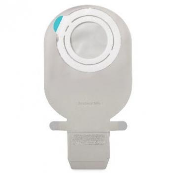 MIO FLEX SACCA ILEO MD W/W50MM