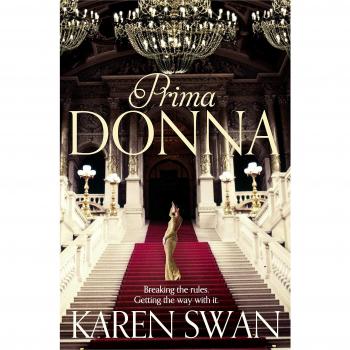 Prima Donna
