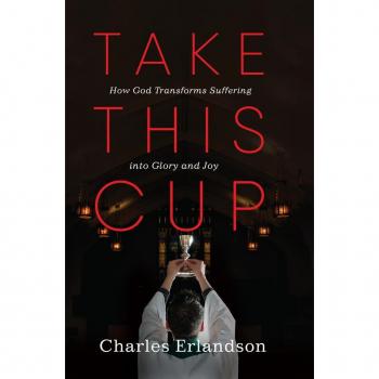 Take This Cup