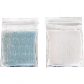 Double Sided Adhesive Tape for Wigs