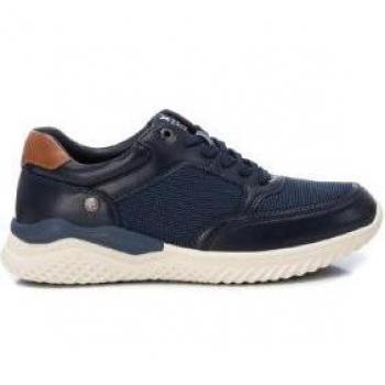 Sapatilhas Esportivas XTI 142507 Navy