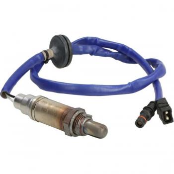 Sonda Lambda Bosch 0 258 003 146