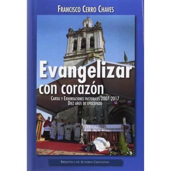 Evangelizar con el corazón