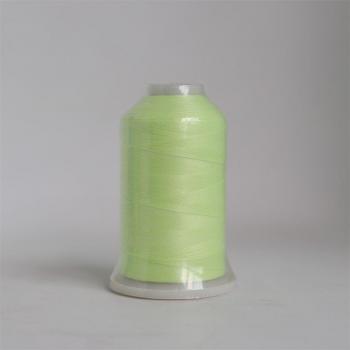 Luminous Sewing Thread 1000m Spool 150D/2