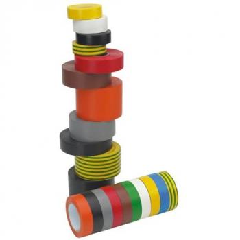 Ruban Isolant PVC DIN 60454
