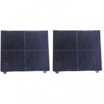 Filtres Charbon Hotte Ariston C00094514