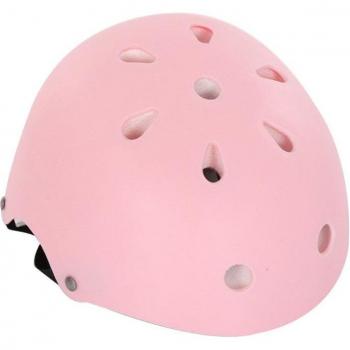 Child Bicycle Helmet