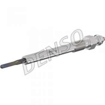 DENSO DG-669 Bujía de precalentamiento