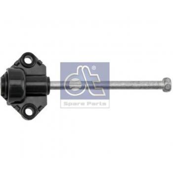 Potenciómetro de ajuste, faro principal DT SPARE PARTS 2.24320