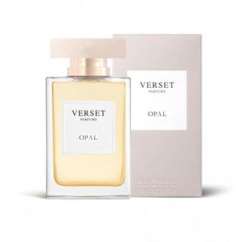Verset Opal Luxe Perfume – 100 mL