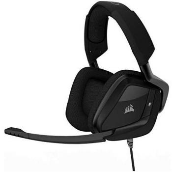Void Pro Corsair 7.1 Nera