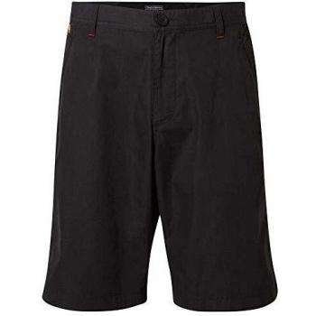 Pantaloni Corti da Trekking Craghoppers Verve