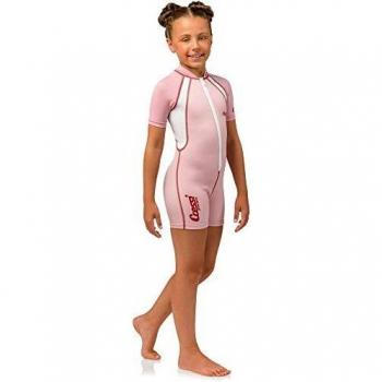 CRESSI SUB BABY SUIT 1,5MM