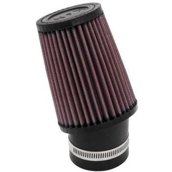 K&N Filters Sportluftfilter SN-2520