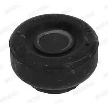 Moog FI‑SB‑4465 Stabilizer Bracket