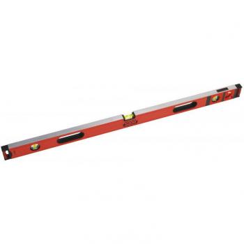 Livello Doppio 1.5m – Sam Outillage 165‑150