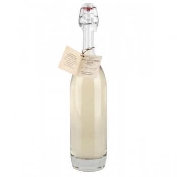 Prinz Alte Williams Christ Birne 0,5 ltr. im Holzfass gereift
